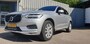 Volvo XC60 2.0 T5 AWD Polestar