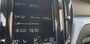 Volvo XC60 2.0 T5 AWD Polestar