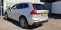 Volvo XC60 2.0 T5 AWD Polestar