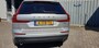 Volvo XC60 2.0 T5 AWD Polestar