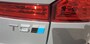 Volvo XC60 2.0 T5 AWD Polestar