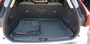 Volvo XC60 2.0 T5 AWD Polestar