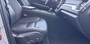 Volvo XC60 2.0 T5 AWD Polestar