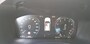 Volvo XC60 2.0 T5 AWD Polestar