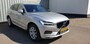 Volvo XC60 2.0 T5 AWD Polestar