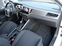 Volkswagen Polo 1.0 TSI Comfortline Automaat Executive | Parkeercamera |
