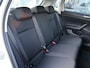 Volkswagen Polo 1.0 TSI Comfortline Automaat Executive | Parkeercamera |
