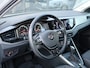 Volkswagen Polo 1.0 TSI Comfortline Automaat Executive | Parkeercamera |