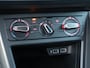 Volkswagen Polo 1.0 TSI Comfortline Automaat Executive | Parkeercamera |