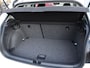 Volkswagen Polo 1.0 TSI Comfortline Automaat Executive | Parkeercamera |