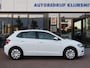 Volkswagen Polo 1.0 TSI Comfortline Automaat Executive | Parkeercamera |