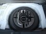 Volkswagen Polo 1.0 TSI Comfortline Automaat Executive | Parkeercamera |