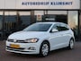 Volkswagen Polo 1.0 TSI Comfortline Automaat Executive | Parkeercamera |