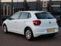 Volkswagen Polo 1.0 TSI Comfortline Automaat Executive | Parkeercamera |