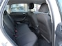 Volkswagen Polo 1.0 TSI Comfortline Automaat Executive | Parkeercamera |