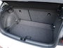 Volkswagen Polo 1.0 TSI Comfortline Automaat Executive | Parkeercamera |