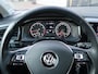Volkswagen Polo 1.0 TSI Comfortline Automaat Executive | Parkeercamera |