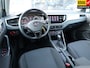 Volkswagen Polo 1.0 TSI Comfortline Automaat Executive | Parkeercamera |