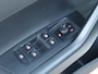 Volkswagen Polo 1.0 TSI Comfortline Automaat Executive | Parkeercamera |