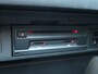 Volkswagen Polo 1.0 TSI Comfortline Automaat Executive | Parkeercamera |