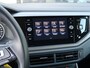 Volkswagen Polo 1.0 TSI Comfortline Automaat Executive | Parkeercamera |