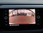 Volkswagen Polo 1.0 TSI Comfortline Automaat Executive | Parkeercamera |