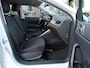 Volkswagen Polo 1.0 TSI Comfortline Automaat Executive | Parkeercamera |