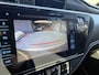 Toyota Auris 1.2T Trend | 1E EIGENAAR | 12MND GARANTIE | AIRCO | DAB | CRUISE | PANODAK | LMV |