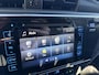 Toyota Auris 1.2T Trend | 1E EIGENAAR | 12MND GARANTIE | AIRCO | DAB | CRUISE | PANODAK | LMV |