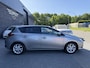 Toyota Auris 1.2T Trend | 1E EIGENAAR | 12MND GARANTIE | AIRCO | DAB | CRUISE | PANODAK | LMV |