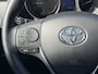 Toyota Auris 1.2T Trend | 1E EIGENAAR | 12MND GARANTIE | AIRCO | DAB | CRUISE | PANODAK | LMV |