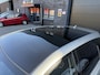 Toyota Auris 1.2T Trend | 1E EIGENAAR | 12MND GARANTIE | AIRCO | DAB | CRUISE | PANODAK | LMV |