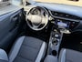 Toyota Auris 1.2T Trend | 1E EIGENAAR | 12MND GARANTIE | AIRCO | DAB | CRUISE | PANODAK | LMV |