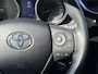 Toyota Auris 1.2T Trend | 1E EIGENAAR | 12MND GARANTIE | AIRCO | DAB | CRUISE | PANODAK | LMV |