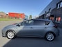 Toyota Auris 1.2T Trend | 1E EIGENAAR | 12MND GARANTIE | AIRCO | DAB | CRUISE | PANODAK | LMV |