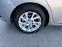 Toyota Auris 1.2T Trend | 1E EIGENAAR | 12MND GARANTIE | AIRCO | DAB | CRUISE | PANODAK | LMV |