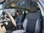 Toyota Auris 1.2T Trend | 1E EIGENAAR | 12MND GARANTIE | AIRCO | DAB | CRUISE | PANODAK | LMV |