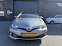 Toyota Auris 1.2T Trend | 1E EIGENAAR | 12MND GARANTIE | AIRCO | DAB | CRUISE | PANODAK | LMV |