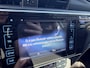Toyota Auris 1.2T Trend | 1E EIGENAAR | 12MND GARANTIE | AIRCO | DAB | CRUISE | PANODAK | LMV |