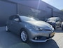 Toyota Auris 1.2T Trend | 1E EIGENAAR | 12MND GARANTIE | AIRCO | DAB | CRUISE | PANODAK | LMV |