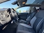 Toyota Auris 1.2T Trend | 1E EIGENAAR | 12MND GARANTIE | AIRCO | DAB | CRUISE | PANODAK | LMV |