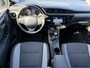 Toyota Auris 1.2T Trend | 1E EIGENAAR | 12MND GARANTIE | AIRCO | DAB | CRUISE | PANODAK | LMV |