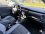Toyota Auris 1.2T Trend | 1E EIGENAAR | 12MND GARANTIE | AIRCO | DAB | CRUISE | PANODAK | LMV |