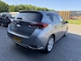 Toyota Auris 1.2T Trend | 1E EIGENAAR | 12MND GARANTIE | AIRCO | DAB | CRUISE | PANODAK | LMV |