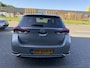 Toyota Auris 1.2T Trend | 1E EIGENAAR | 12MND GARANTIE | AIRCO | DAB | CRUISE | PANODAK | LMV |
