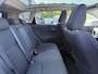 Toyota Auris 1.2T Trend | 1E EIGENAAR | 12MND GARANTIE | AIRCO | DAB | CRUISE | PANODAK | LMV |