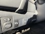 Toyota Auris 1.2T Trend | 1E EIGENAAR | 12MND GARANTIE | AIRCO | DAB | CRUISE | PANODAK | LMV |