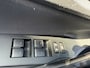 Toyota Auris 1.2T Trend | 1E EIGENAAR | 12MND GARANTIE | AIRCO | DAB | CRUISE | PANODAK | LMV |