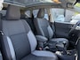 Toyota Auris 1.2T Trend | 1E EIGENAAR | 12MND GARANTIE | AIRCO | DAB | CRUISE | PANODAK | LMV |
