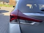 Toyota Auris 1.2T Trend | 1E EIGENAAR | 12MND GARANTIE | AIRCO | DAB | CRUISE | PANODAK | LMV |